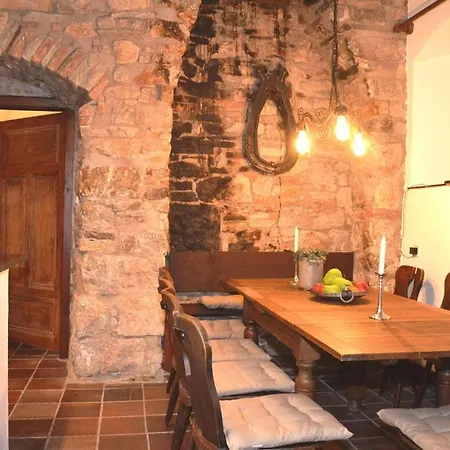 Apartment Denkmal Posthalterhof Von Thurn Und Taxis Erbaut, 246 Qm, Mit Sauna *