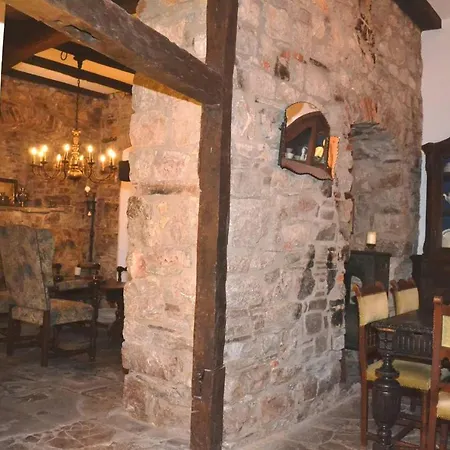 Denkmal Posthalterhof Von Thurn Und Taxis Erbaut, 246 Qm, Mit Sauna Apartment *