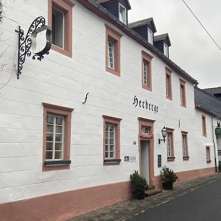 Denkmal Posthalterhof Von Thurn Und Taxis Erbaut, 246 Qm, Mit Sauna Blankenheim (North Rhine-Westphalia)