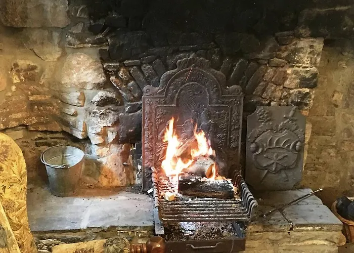 Denkmal Posthalterhof Von Thurn Und Taxis Erbaut, 246 Qm, Mit Sauna * بلانكينهييم