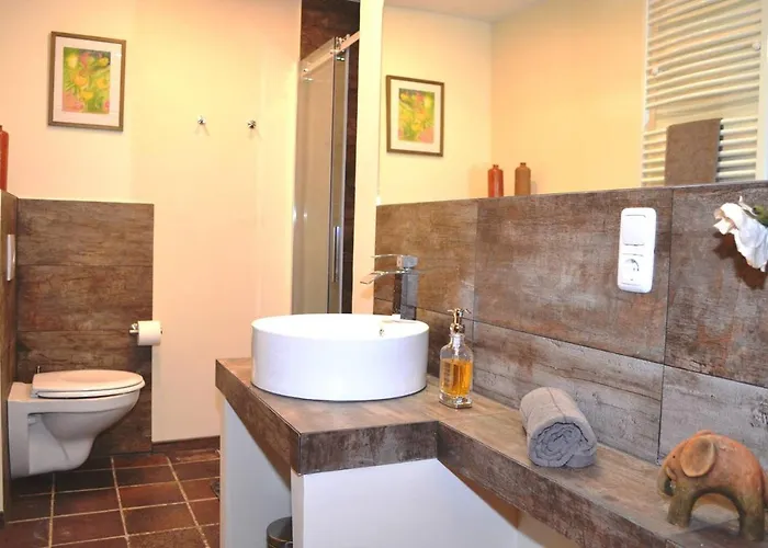 Denkmal Posthalterhof Von Thurn Und Taxis Erbaut, 246 Qm, Mit Sauna