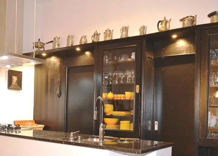 Denkmal Posthalterhof Von Thurn Und Taxis Erbaut, 246 Qm, Mit Sauna شقة